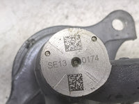 2021-2021 Hyundai Santa Fe Brake Master Cylinder 1496753 - Oemusedautoparts1.com