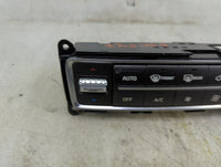 2021 Hyundai Santa Fe Climate Control Module Temperature AC/Heater Replacement P/N:97250-S2JA0 97250-S1XXX, 97250-S2XXX Fits
