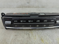 2021 Hyundai Santa Fe Climate Control Module Temperature AC/Heater Replacement P/N:97250-S2JA0 97250-S1XXX, 97250-S2XXX Fits