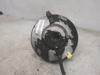 2021-2021 Hyundai Santa Fe Power Brake Booster Oem 1500949 - Oemusedautoparts1.com