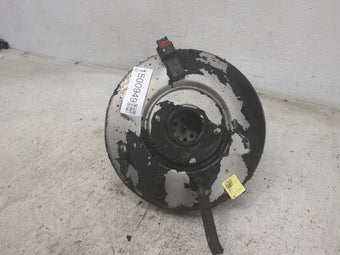 compare product 2021-2021 Hyundai Santa Fe Power Brake Booster Oem 1500949