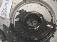 2021-2021 Hyundai Santa Fe Power Brake Booster Oem 1500949 - Oemusedautoparts1.com