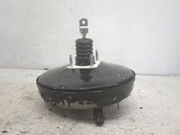 2021-2021 Hyundai Santa Fe Power Brake Booster Oem 1500949 - Oemusedautoparts1.com