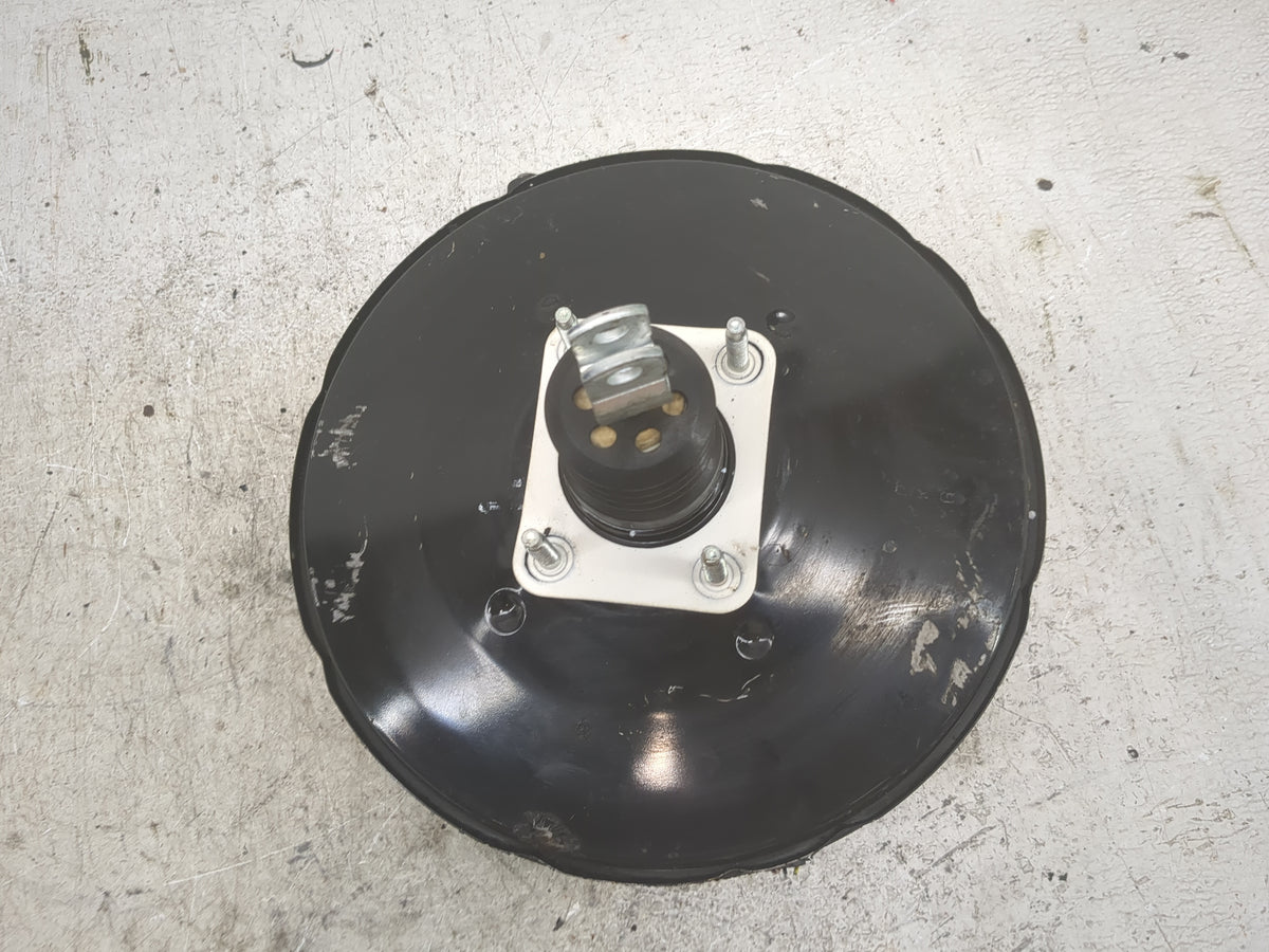 2021-2021 Hyundai Santa Fe Power Brake Booster Oem 1500949 - Oemusedautoparts1.com