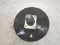 2021-2021 Hyundai Santa Fe Power Brake Booster Oem 1500949 - Oemusedautoparts1.com