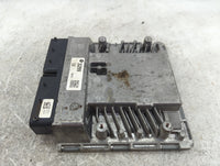 2021 Hyundai Santa Fe PCM Engine Control Computer ECU ECM PCU OEM P/N:39100-2S299 39110-2S299, STM4G25NH4, TAEVN5GMI3XXXM1A 