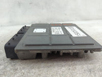 2021 Hyundai Santa Fe PCM Engine Control Computer ECU ECM PCU OEM P/N:39100-2S299 39110-2S299, STM4G25NH4, TAEVN5GMI3XXXM1A 