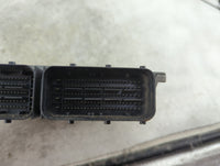 2021 Hyundai Santa Fe PCM Engine Control Computer ECU ECM PCU OEM P/N:39100-2S299 39110-2S299, STM4G25NH4, TAEVN5GMI3XXXM1A 