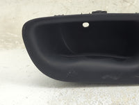 2021 Hyundai Santa Fe Master Power Window Switch Replacement Driver Side Left P/N:82731-S2000 Fits OEM Used Auto Parts - Oem