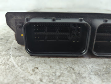 2021 Hyundai Santa Fe PCM Engine Control Computer ECU ECM PCU OEM P/N:39131-2MTL0 9001300842KE OEM Used Auto Parts
