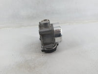 2021 Hyundai Santa Fe Throttle Body P/N:35100-2S000 Fits Fits 2020 2022 2023 OEM Used Auto Parts - Oemusedautoparts1.com
