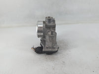 2021 Hyundai Santa Fe Throttle Body P/N:35100-2S000 Fits Fits 2020 2022 2023 OEM Used Auto Parts - Oemusedautoparts1.com