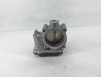 2021 Hyundai Santa Fe Throttle Body P/N:35100-2S000 Fits Fits 2020 2022 2023 OEM Used Auto Parts - Oemusedautoparts1.com
