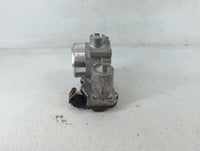 2021 Hyundai Santa Fe Throttle Body P/N:35100-2S000 Fits Fits 2020 2022 2023 OEM Used Auto Parts - Oemusedautoparts1.com