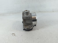 2021 Hyundai Santa Fe Throttle Body P/N:35100-2S000 Fits Fits 2020 2022 2023 OEM Used Auto Parts - Oemusedautoparts1.com