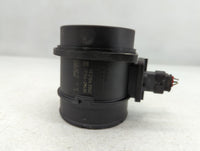 2021-2021 Hyundai Santa Fe Mass Air Flow Meter Maf - Oemusedautoparts1.com