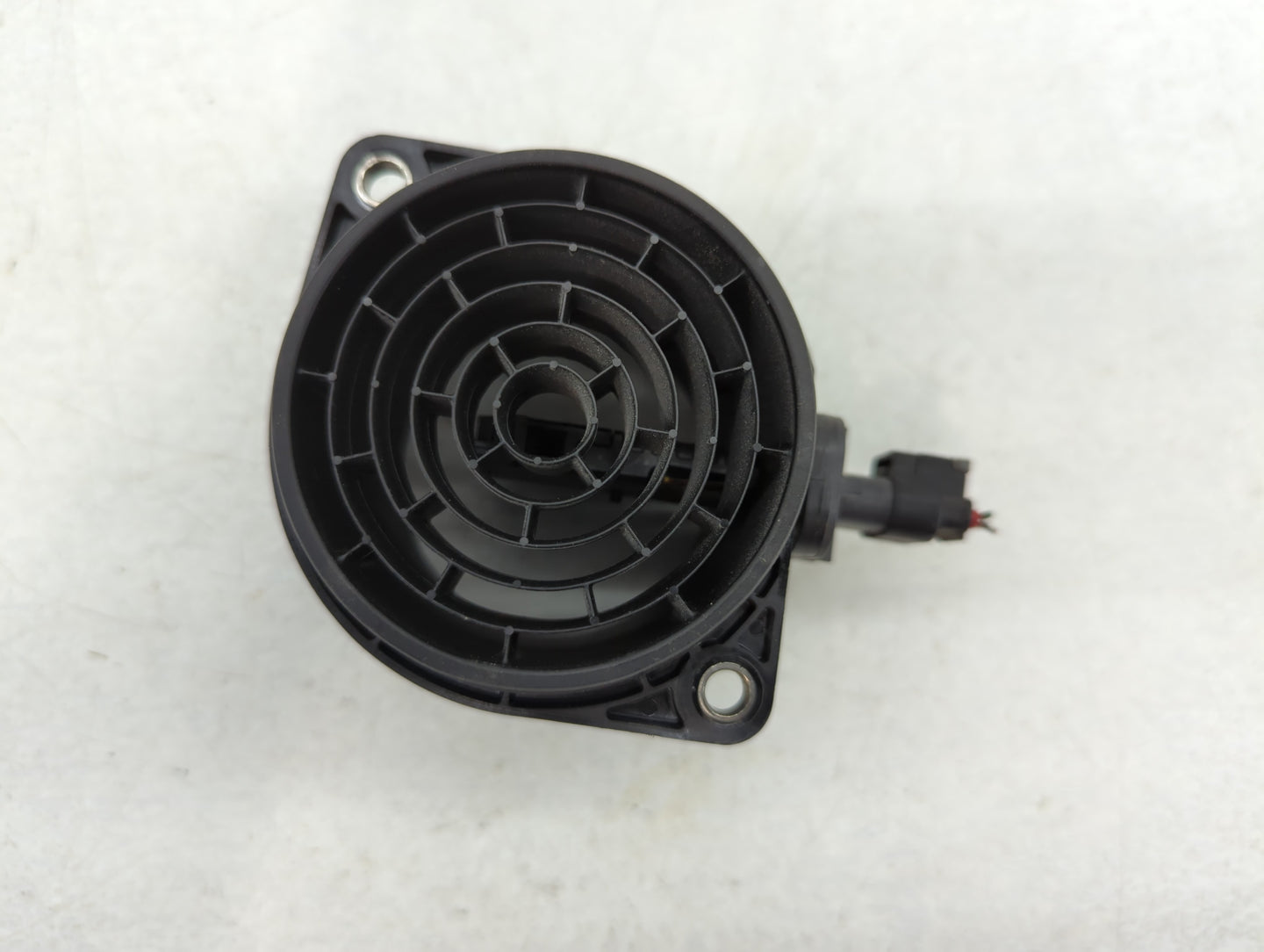 2021-2021 Hyundai Santa Fe Mass Air Flow Meter Maf - Oemusedautoparts1.com