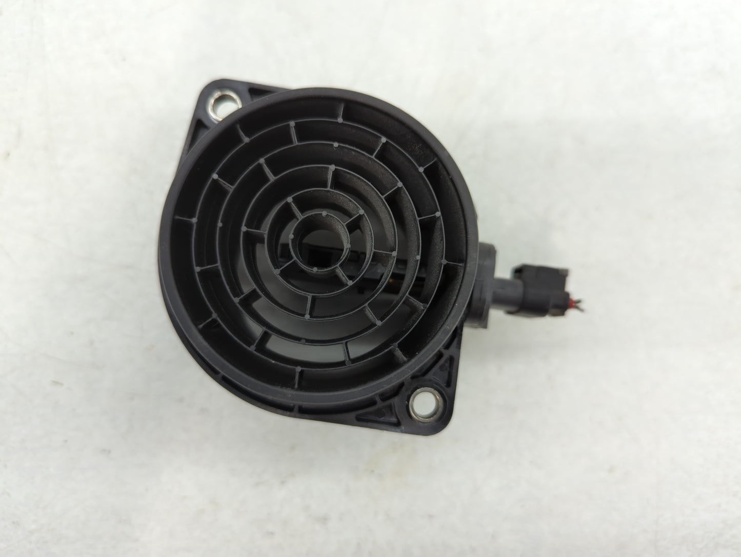 2021-2021 Hyundai Santa Fe Mass Air Flow Meter Maf - Oemusedautoparts1.com