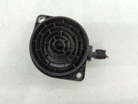2021-2021 Hyundai Santa Fe Mass Air Flow Meter Maf - Oemusedautoparts1.com