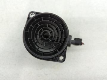 2021-2021 Hyundai Santa Fe Mass Air Flow Meter Maf