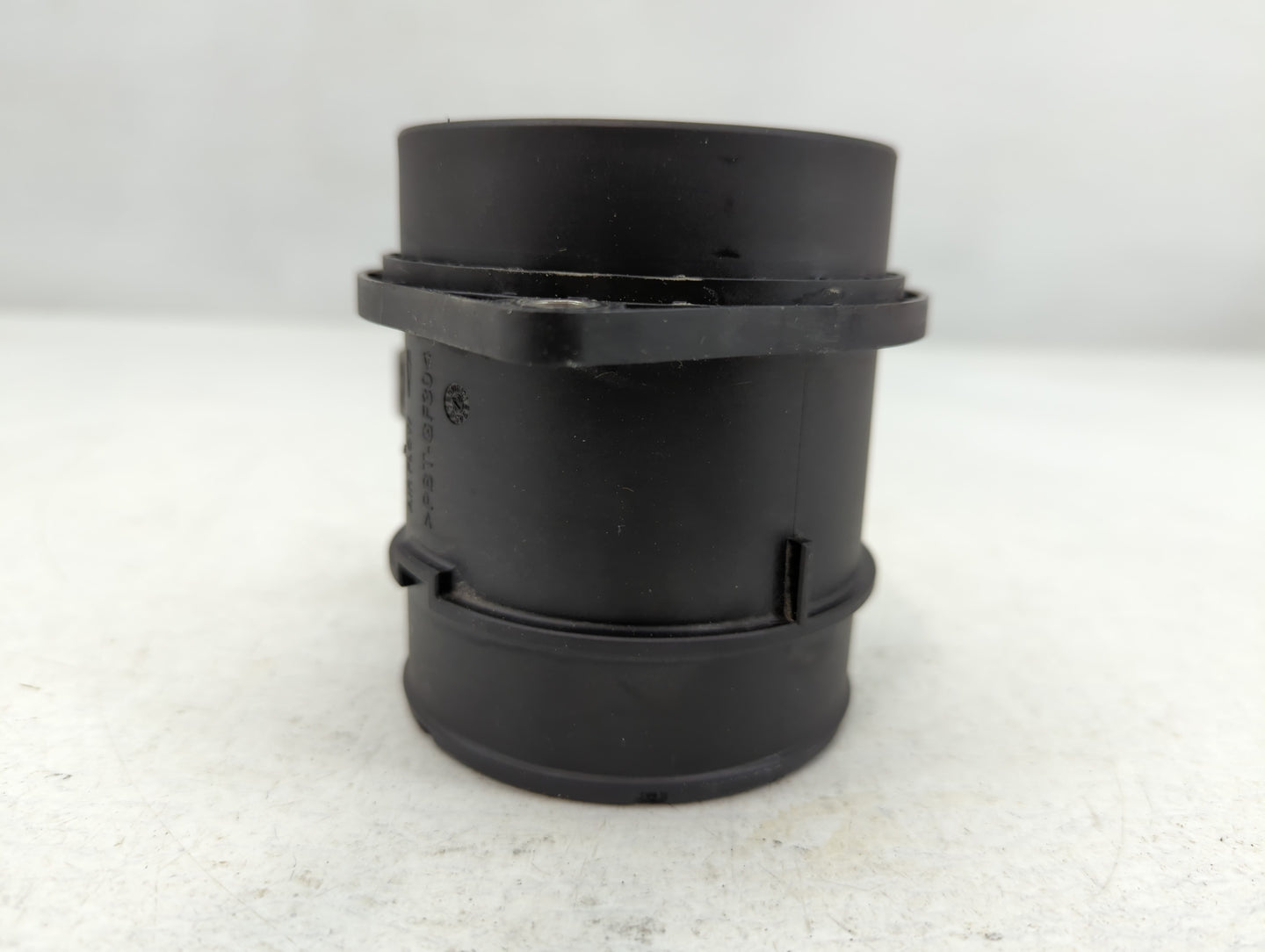2021-2021 Hyundai Santa Fe Mass Air Flow Meter Maf - Oemusedautoparts1.com
