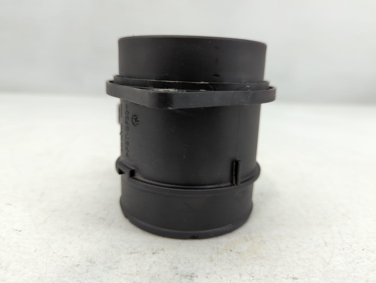 2021-2021 Hyundai Santa Fe Mass Air Flow Meter Maf - Oemusedautoparts1.com