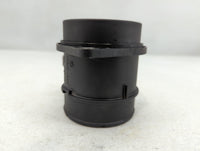 2021-2021 Hyundai Santa Fe Mass Air Flow Meter Maf - Oemusedautoparts1.com