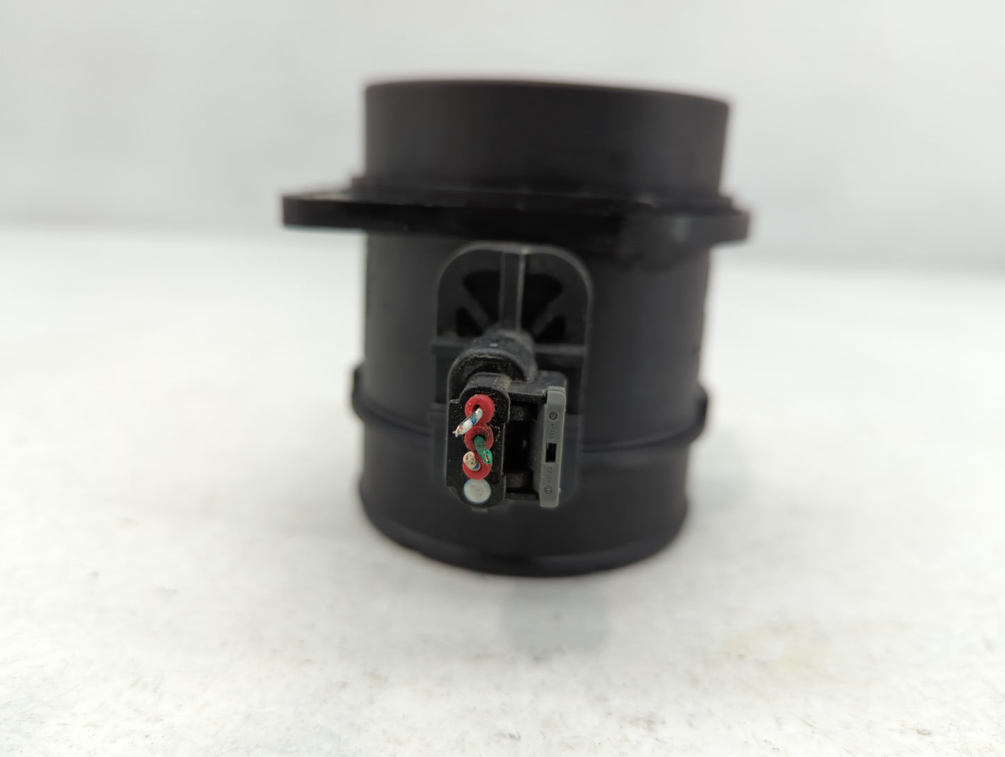 2021-2021 Hyundai Santa Fe Mass Air Flow Meter Maf - Oemusedautoparts1.com