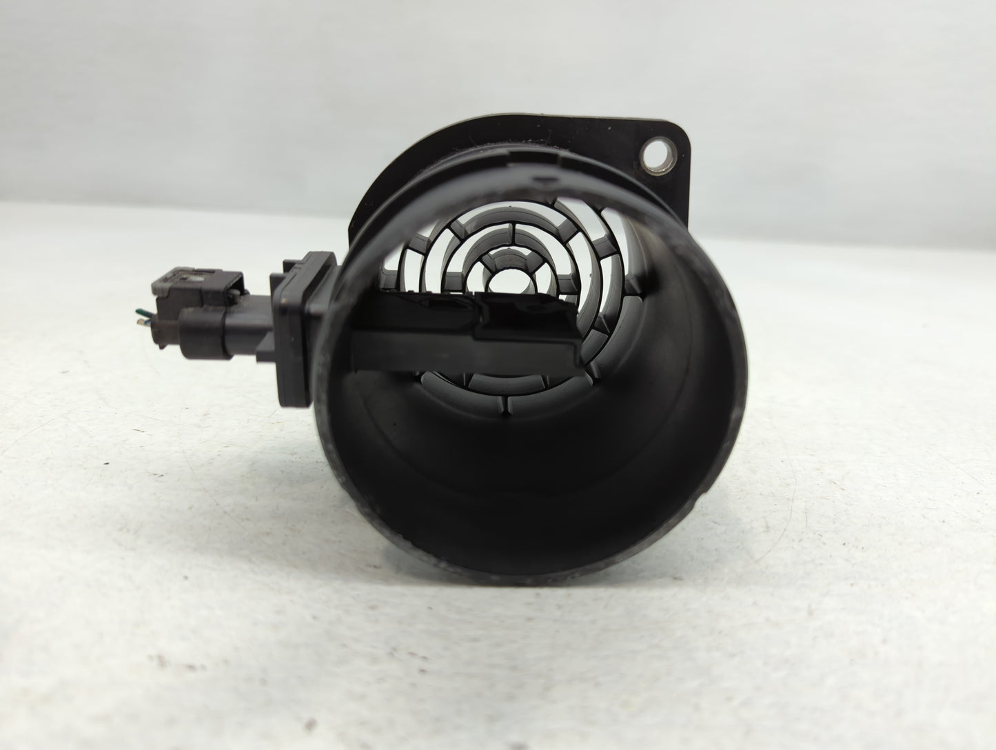 2021-2021 Hyundai Santa Fe Mass Air Flow Meter Maf - Oemusedautoparts1.com