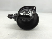 2021-2021 Hyundai Santa Fe Mass Air Flow Meter Maf - Oemusedautoparts1.com