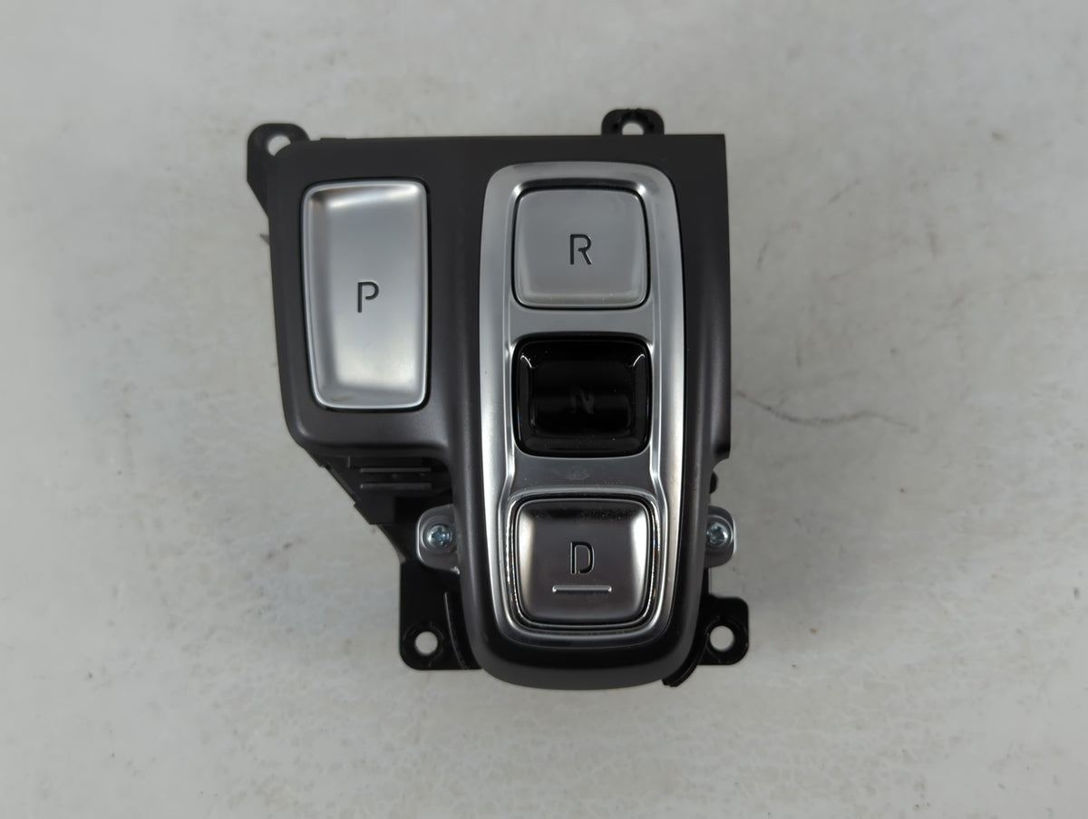 2023 Hyundai Santa Fe SHIFTER Switch - Oemusedautoparts1.com