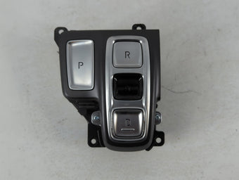 compare product 2023 Hyundai Santa Fe SHIFTER Switch