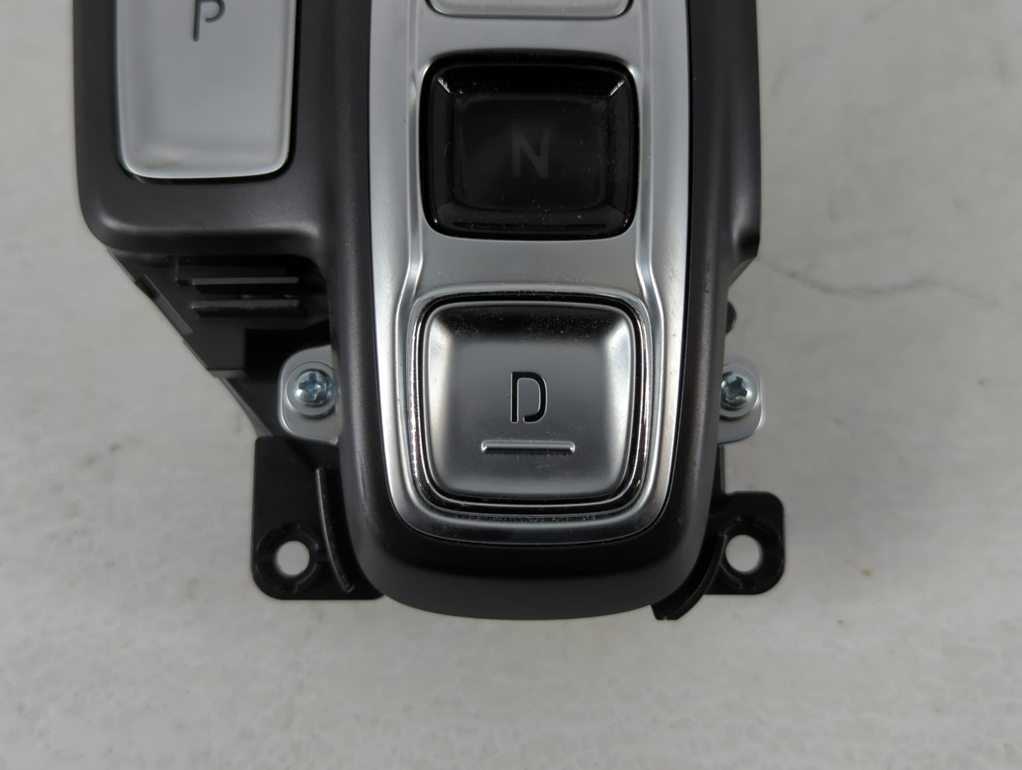 2023 Hyundai Santa Fe SHIFTER Switch - Oemusedautoparts1.com