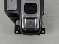 2023 Hyundai Santa Fe SHIFTER Switch - Oemusedautoparts1.com