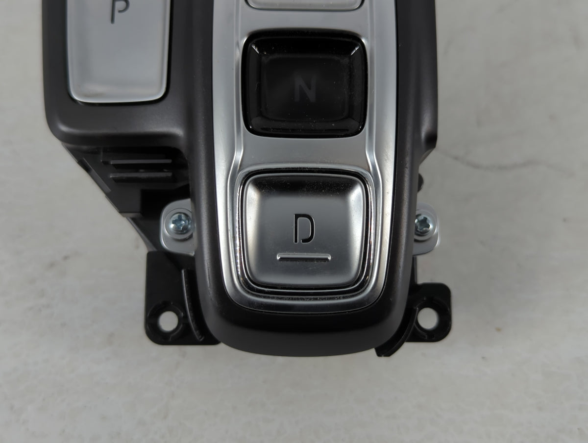 2023 Hyundai Santa Fe SHIFTER Switch - Oemusedautoparts1.com