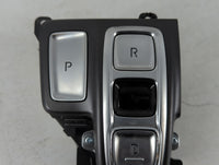 2023 Hyundai Santa Fe SHIFTER Switch - Oemusedautoparts1.com