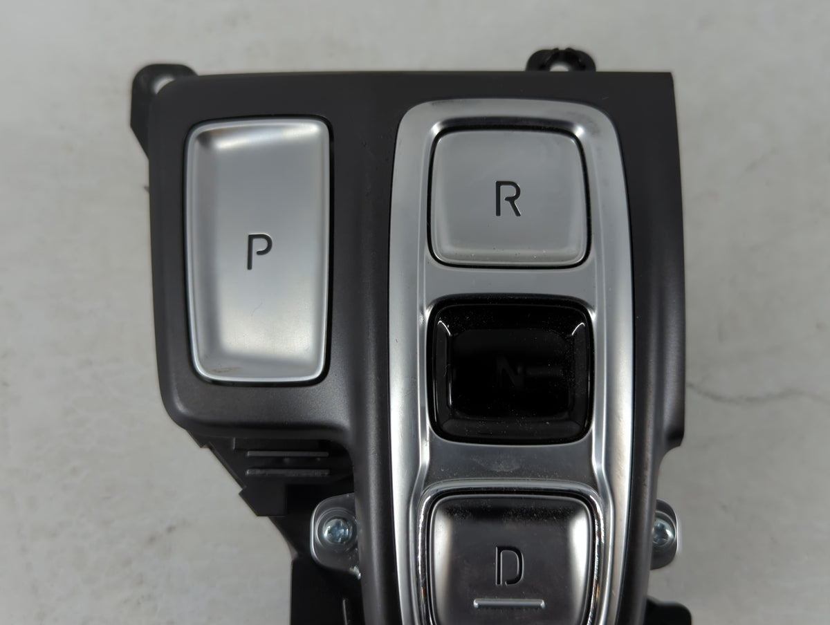 2023 Hyundai Santa Fe SHIFTER Switch - Oemusedautoparts1.com