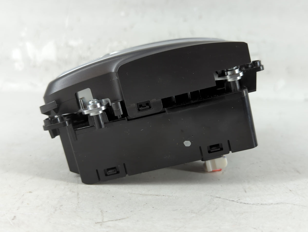 2023 Hyundai Santa Fe SHIFTER Switch - Oemusedautoparts1.com