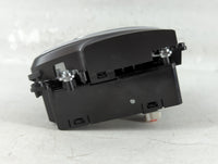 2023 Hyundai Santa Fe SHIFTER Switch - Oemusedautoparts1.com