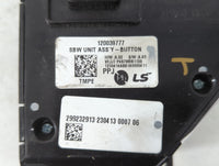 2023 Hyundai Santa Fe SHIFTER Switch - Oemusedautoparts1.com