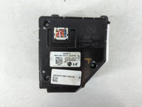 2023 Hyundai Santa Fe SHIFTER Switch - Oemusedautoparts1.com