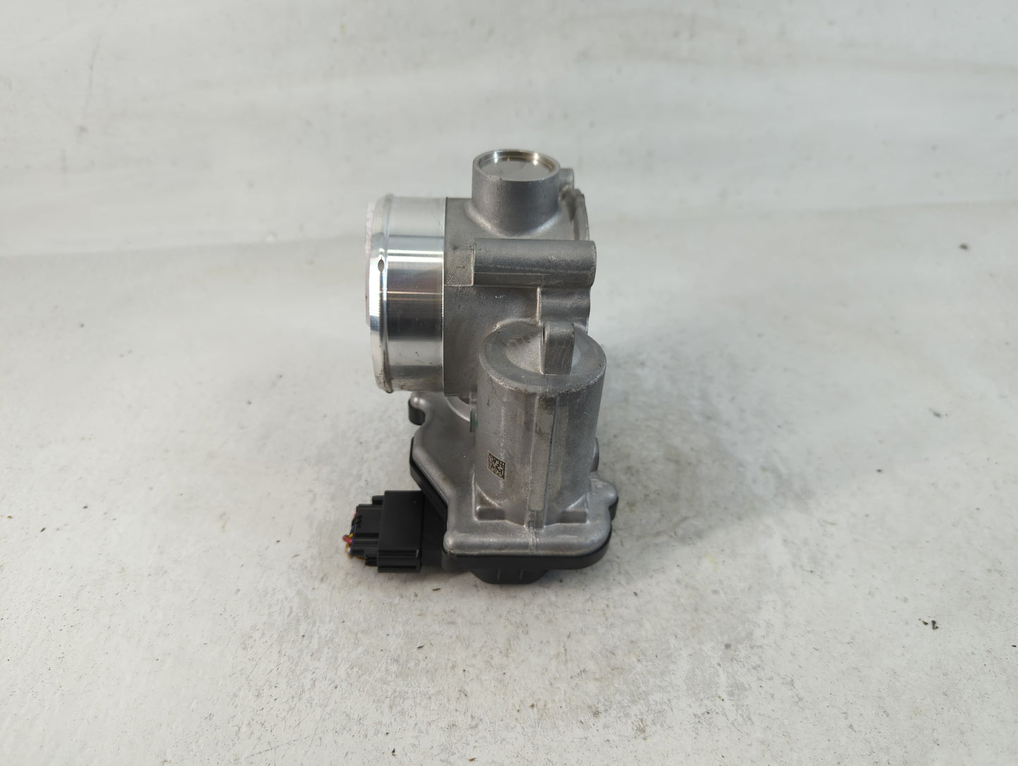 2021 Hyundai Santa Fe Throttle Body P/N:35100-2S000 Fits Fits 2020 2022 2023 OEM Used Auto Parts - Oemusedautoparts1.com