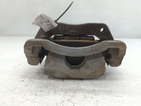 2021-2021 Hyundai Santa Fe Front Driver Left Brake Caliper - Oemusedautoparts1.com