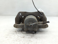 2021-2021 Hyundai Santa Fe Front Driver Left Brake Caliper - Oemusedautoparts1.com