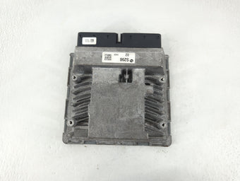 compare product 2021 Hyundai Santa Fe PCM Engine Control Computer ECU ECM PCU OEM P/N:39110-2S298 39100-2S298 Fits OEM Used Auto Parts