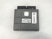 2021 Hyundai Santa Fe PCM Engine Control Computer ECU ECM PCU OEM P/N:39110-2S298 39100-2S298 Fits OEM Used Auto Parts - Oem