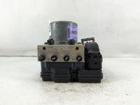 2021 Hyundai Santa Fe ABS Pump Control Module Replacement P/N:58900-S2DA0 Fits OEM Used Auto Parts - Oemusedautoparts1.com