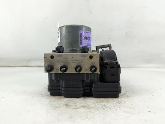 compare product 2021 Hyundai Santa Fe ABS Pump Control Module Replacement P/N:58900-S2DA0 Fits OEM Used Auto Parts