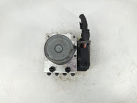 2021 Hyundai Santa Fe ABS Pump Control Module Replacement P/N:58900-S2DA0 Fits OEM Used Auto Parts - Oemusedautoparts1.com