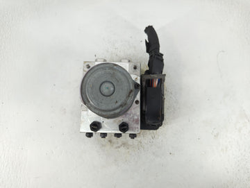 2021 Hyundai Santa Fe ABS Pump Control Module Replacement P/N:58900-S2DA0 Fits OEM Used Auto Parts